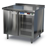 Стол холодильный КАМИК СО-1098