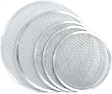 Сетка для пиццы Assum 33см (13'')