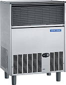 Льдогенератор BAR LINE (SCOTSMAN) B 9550 WS