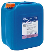 Кондиционер-ополаскиватель DOLPHIN ProLaun Soft L410-10