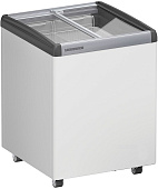 Ларь морозильный Liebherr EFI 1403