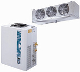 Сплит-система высокотемпературная Rivacold FSH034Z012 Winter