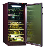 Винный шкаф POZIS ШВ-52