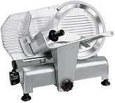 Слайсер ROAL JK-220A