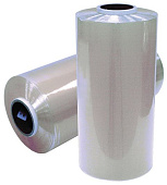 Пленка для скин-упаковочных машин Hualian