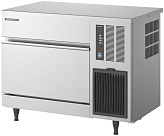 Льдогенератор Hoshizaki IM-100CNE-HC-23