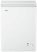 Ларь морозильный Haier HCE150R