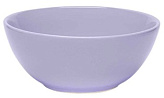 Миска Oxford LILAS (0.6 л)