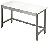 Стол разделочный Simeco СРП1606