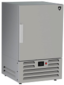 Шкаф шоковой заморозки KAYMAN SHOCKWIND ШШЗ-10