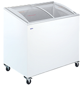Ларь морозильный UGUR UDD 300 SCEB