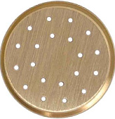 Насадка для MPF 8 FIMAR ACTRMPF34