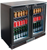 Шкаф холодильный барный VIATTO SC248