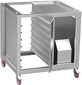 Подставка Radax RS8677H9S