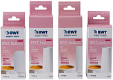 Встраиваемый фильтр BWT bestcup Saphir M PREMIUM
