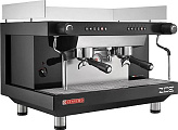 Кофемашина Sanremo ZOE 2GR SED (автомат)