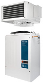 Сплит-система низкотемпературная POLAIR SB 109 S