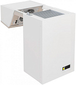 Моноблок среднетемпературный KAYMAN КМСТ-108