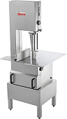 Пила для мяса Sirman SO 3100 INOX COLONNA 380В