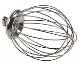 Венчик для миксера Sirman PLUTONE 30