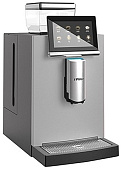 Кофемашина iPilot Q2 Pro