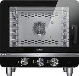 Пароконвектомат Lainox ICEM051 купить по низкой цене в Челябинске | Комплекс Трейд.