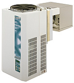 Моноблок высокотемпературный Rivacold FTH016Z001