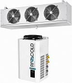 Сплит-система среднетемпературная Rivacold FSM040G012D Winter
