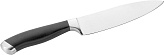 Нож шеф повара Pintinox 741000EL