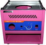 Корпус Airhot для аппарата сахарной ваты CF-1