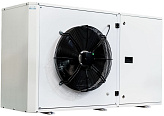 Компрессорно-конденсаторный блок Intercold CCB235 ZB38
