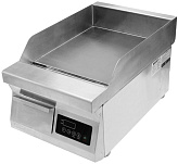 Жарочная поверхность Kocateq MCIG46S