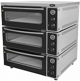 Печь для пиццы Grill Master ППЭ/3 