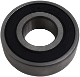 Подшипник Gastromix 12 для мясорубки MG-22B