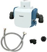 Комплект для подключения BWT besthead connection kit FLEX 2- HF