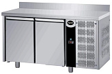 Стол холодильный Apach AFM 02AL