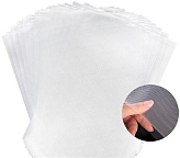 Пакет вакуумный PACKVAC (15X45см - 100шт)