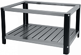 Подставка Grill Master для Ф3ПГ/600