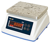 Весы порционные MAS MSWE-30