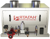 Гидрофильтр Ятаган Hydro 7.0