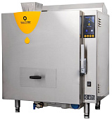 Фритюрница QualityFry Gourmet Basic iQ605