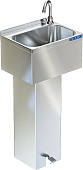 Рукомойник Техно-ТТ ВМ-12/302