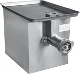 Мясорубка Abat МЭП-300