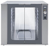 Камера расстоечная WLBake VPF864M