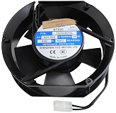 Вентилятор конденсатора Cooleq 23 для льдогенератора BF-30B