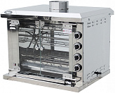 Гриль для кур Grill Master Ф4К1Г