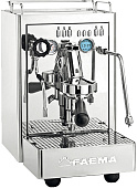Кофемашина Faema Carisma A1