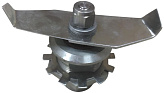 Нож JAU для блендера HBH-550