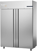 Шкаф холодильный Apach Chef Line LCRM70ND2
