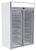 Шкаф холодильный ARKTO D1.4-Slc